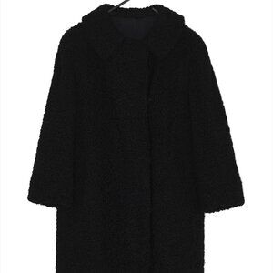 Carolinas Pãls (Sweden) Vintage, 1970s, Västerås, Persian Lamb Fur